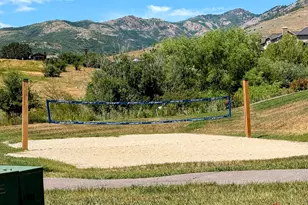 5060 E Lakeview Dr N, Eden, UT 84310 - Photo 48