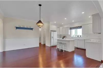 2308 S Colt Dr W, Saratoga Springs, UT 84045 - Photo 16