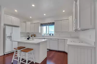 2308 S Colt Dr W, Saratoga Springs, UT 84045 - Photo 20