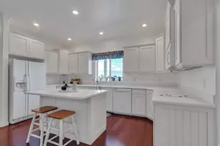2308 S Colt Dr W, Saratoga Springs, UT 84045 - Photo 20