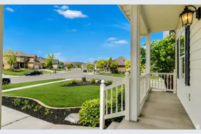 2308 S Colt Dr W, Saratoga Springs, UT 84045 - Photo 8