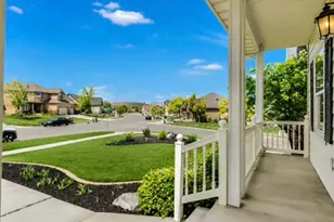 2308 S Colt Dr W, Saratoga Springs, UT 84045 - Photo 8