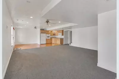 2308 S Colt Dr W, Saratoga Springs, UT 84045 - Photo 42