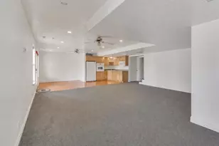 2308 S Colt Dr W, Saratoga Springs, UT 84045 - Photo 42