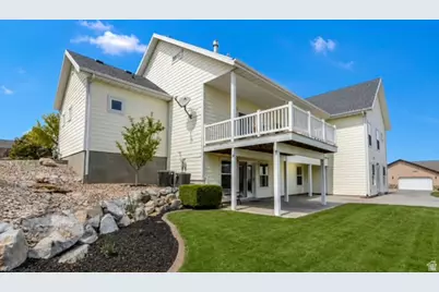 2308 S Colt Dr W, Saratoga Springs, UT 84045 - Photo 6