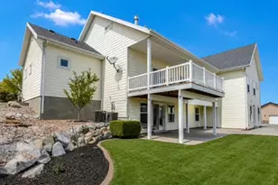 2308 S Colt Dr W, Saratoga Springs, UT 84045 - Photo 6