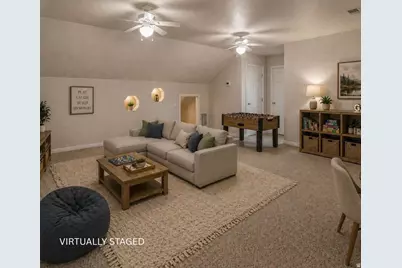 2308 S Colt Dr W, Saratoga Springs, UT 84045 - Photo 36