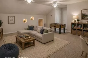 2308 S Colt Dr W, Saratoga Springs, UT 84045 - Photo 36