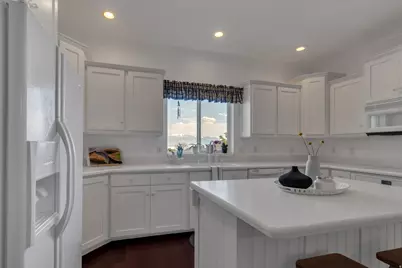 2308 S Colt Dr W, Saratoga Springs, UT 84045 - Photo 18