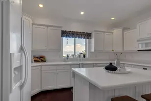2308 S Colt Dr W, Saratoga Springs, UT 84045 - Photo 18