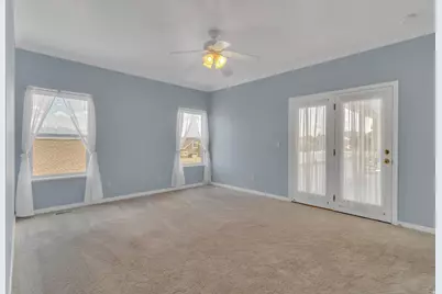2308 S Colt Dr W, Saratoga Springs, UT 84045 - Photo 32