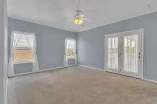 2308 S Colt Dr W, Saratoga Springs, UT 84045 - Photo 32