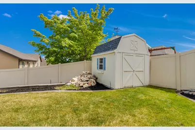 2308 S Colt Dr W, Saratoga Springs, UT 84045 - Photo 58