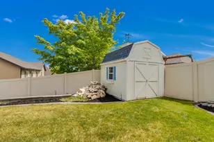2308 S Colt Dr W, Saratoga Springs, UT 84045 - Photo 58