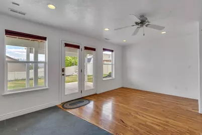 2308 S Colt Dr W, Saratoga Springs, UT 84045 - Photo 40