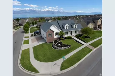2308 S Colt Dr W, Saratoga Springs, UT 84045 - Photo 2