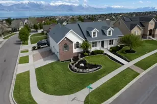 2308 S Colt Dr W, Saratoga Springs, UT 84045 - Photo 2