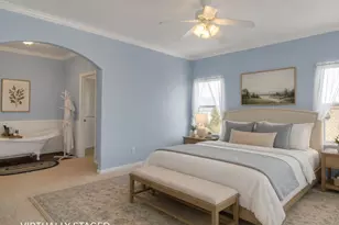 2308 S Colt Dr W, Saratoga Springs, UT 84045 - Photo 30