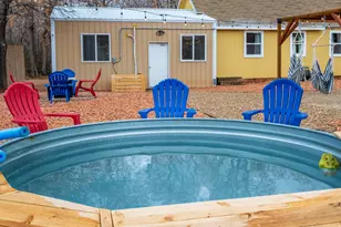 170 E 100 N, Kanab, UT 84741 - Photo 6