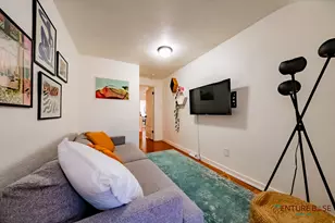 170 E 100 N, Kanab, UT 84741 - Photo 40