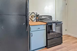 170 E 100 N, Kanab, UT 84741 - Photo 60