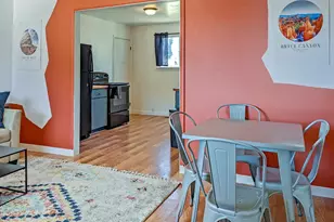 170 E 100 N, Kanab, UT 84741 - Photo 58