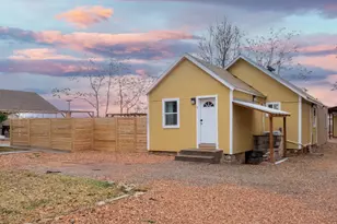 170 E 100 N, Kanab, UT 84741 - Photo 14
