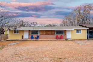 170 E 100 N, Kanab, UT 84741 - Photo 16