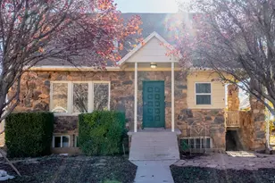 170 E 100 N, Kanab, UT 84741 - Photo 12