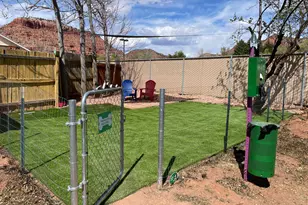 170 E 100 N, Kanab, UT 84741 - Photo 20