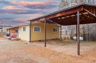 170 E 100 N, Kanab, UT 84741 - Photo 18