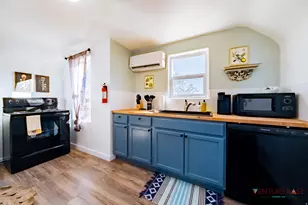 170 E 100 N, Kanab, UT 84741 - Photo 44
