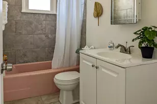 170 E 100 N, Kanab, UT 84741 - Photo 72