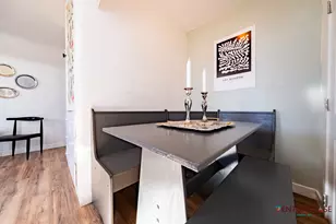 170 E 100 N, Kanab, UT 84741 - Photo 46