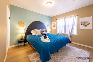 170 E 100 N, Kanab, UT 84741 - Photo 32