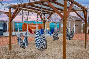 170 E 100 N, Kanab, UT 84741 - Photo 8