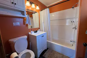 170 E 100 N, Kanab, UT 84741 - Photo 54