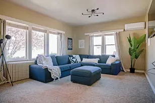 170 E 100 N, Kanab, UT 84741 - Photo 22
