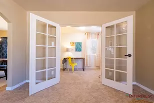 170 E 100 N, Kanab, UT 84741 - Photo 24
