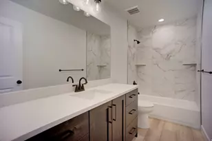 4955 N Crimson Dr, Erda, UT 84074 - Photo 24