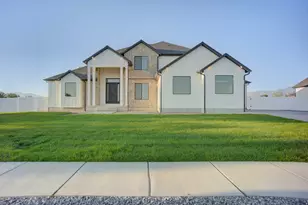 4955 N Crimson Dr, Erda, UT 84074 - Photo 2