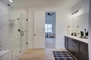 4955 N Crimson Dr, Erda, UT 84074 - Photo 6