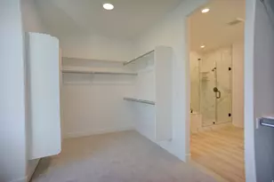4955 N Crimson Dr, Erda, UT 84074 - Photo 8