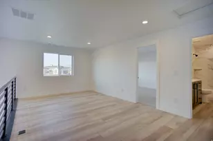 4955 N Crimson Dr, Erda, UT 84074 - Photo 28