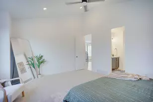 4955 N Crimson Dr, Erda, UT 84074 - Photo 18
