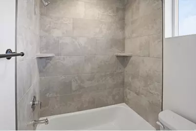 1109 W 500 S #LOT 38, Brigham City, UT 84302 - Photo 30