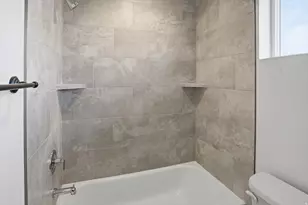 1109 W 500 S, Brigham City, UT 84302 - Photo 30