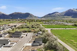 1109 W 500 S, Brigham City, UT 84302 - Photo 46