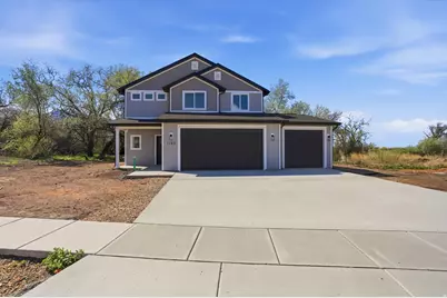 1109 W 500 S #LOT 38, Brigham City, UT 84302 - Photo 44