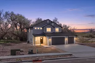 1109 W 500 S, Brigham City, UT 84302 - Photo 50
